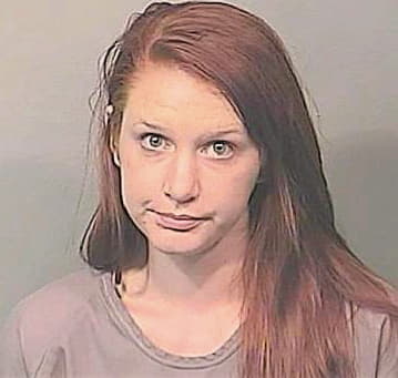 Clark Tiffany - Brevard County, FL 
