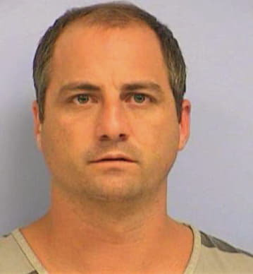 Duncan William - Travis County, TX 