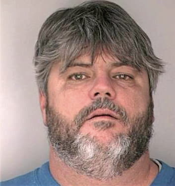 Boyer Brett - Hillsborough County, FL 