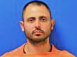 Brown Cameron - Cherokee County, SC 