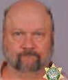 Bockman Charles - Multnomah County, OR 