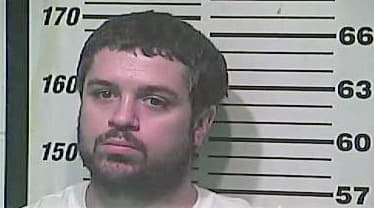 Grant Christopher - Campbell County, KY 