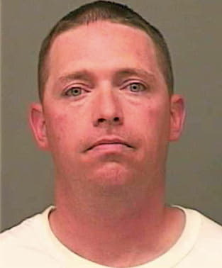 Kerr Dana - Montgomery County, TN 