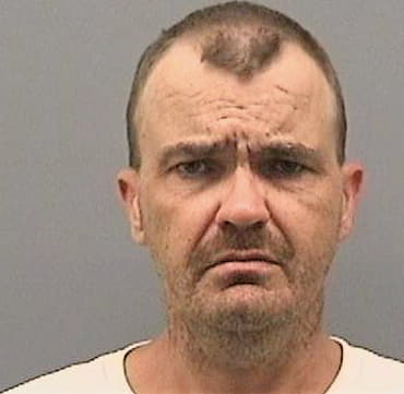 Andrews Darin - Hillsborough County, FL 