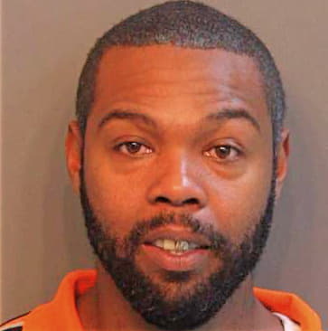 Watson Darvun - Hamilton County, TN 