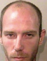 Embrey David - Leon County, FL 