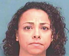 Letourneau Desiree - Stearns County, MN 