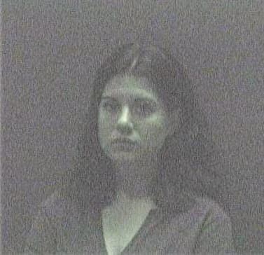 Largent Erin - Gwinnett County, GA 