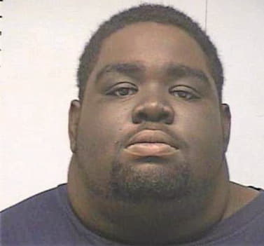 Smith Everson - Desoto County, MS 
