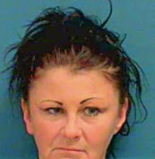 Kelley Fern - Stearns County, MN 