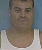Gonzalez Guillermo - Dawson County, GA 