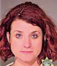 Sorrell Janean - Multnomah County, OR 