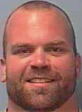 Peterson Jesse - Stearns County, MN 