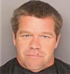Freeman Jody - Greenville County, SC 