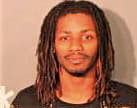 Harris Kenneth - Shelby County, TN 