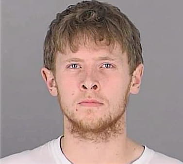 Hibbs Lucas - Pasco County, FL 