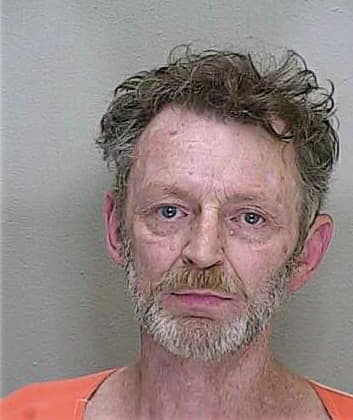 Marszalek Martin - Marion County, FL 