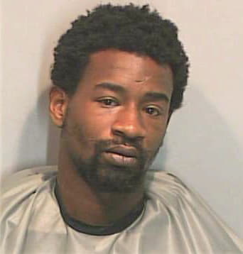 Broome Michael - Dekalb County, GA 