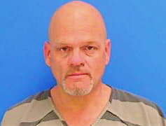 Howard Michael - Catawba County, NC 
