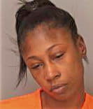 Suggs Nakesha - Shelby County, TN 