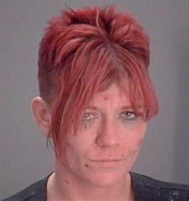Lorentzen Rachel - Pasco County, FL 