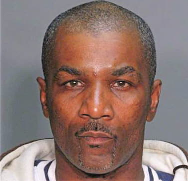 Richardson Raymond - Wake County, NC 