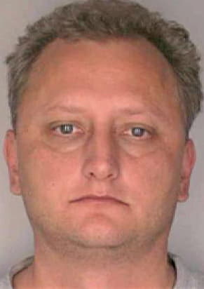 Branson Richard - Hillsborough County, FL 