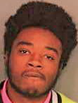 Plummer Rickey - Shelby County, TN 