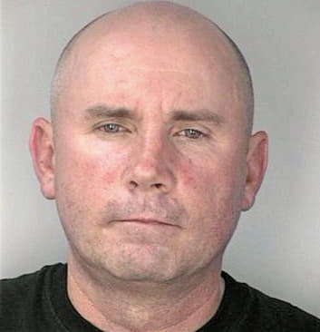 Bradley Robert - Hillsborough County, FL 