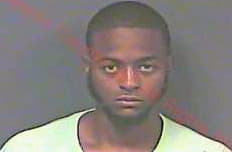 Ward Samuel - Desoto County, MS 