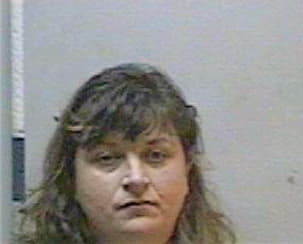 Wilson Sybrina - Henderson County, KY 