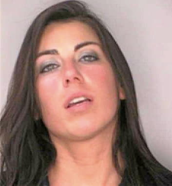 Lheureux Theresa - Hillsborough County, FL 