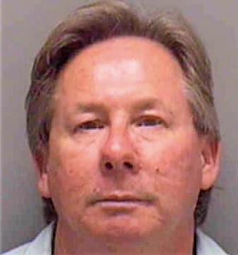 Mcnulty Thomas - Lee County, FL 