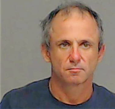 Michalewicz Timothy - TomGreen County, TX 
