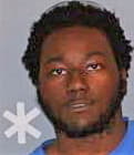Williams Vdarian - Shelby County, TN 