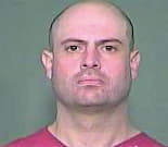 Haykal Aaron - Knox County, TN 