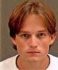 Mclain Adam - Cobb County, GA 