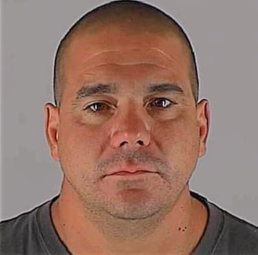 Gonzalez Anthony - Deschutes County, OR 