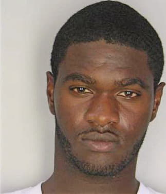 Bradley Azarius - Hillsborough County, FL 