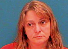 Schill Deanna - Stearns County, MN 