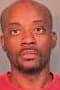 Johnson Derrick - Shelby County, TN 