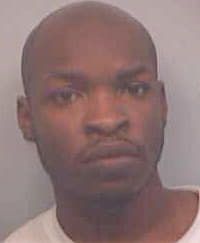 Daniels Edward - Fulton County, GA 