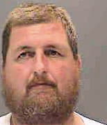 Piotrowski Edward - Sarasota County, FL 