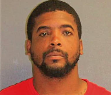 Pittman Edward - Volusia County, FL 