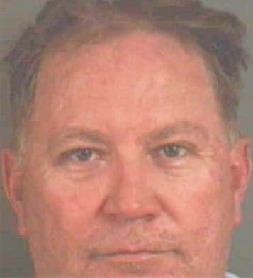 Atwell Everett - Polk County, FL 