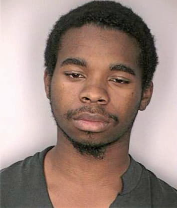 Munir Faquan - Hillsborough County, FL 