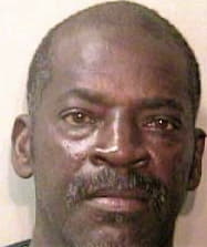 Mcclur James - Leon County, FL 