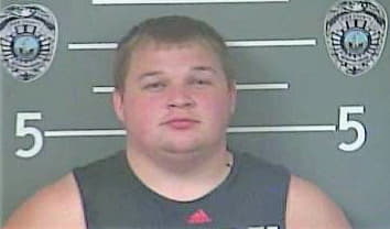Mccoy Jason - Pike County, KY 