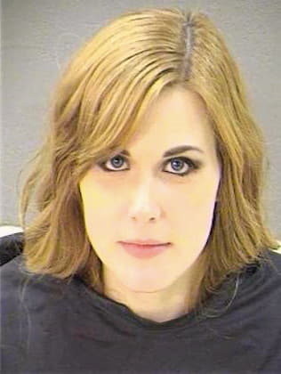 Mihalkovic Jennifer - Lynchburg County, VA 
