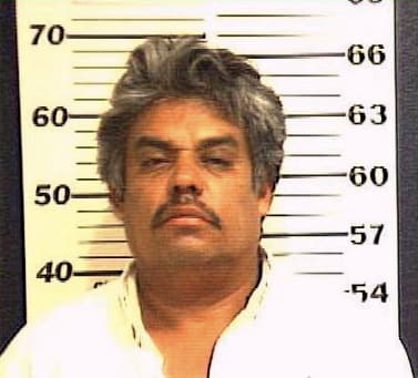 Tovar Jose - Denton County, TX 